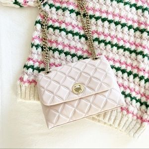 Kate Spade ♠️ Natalia bag